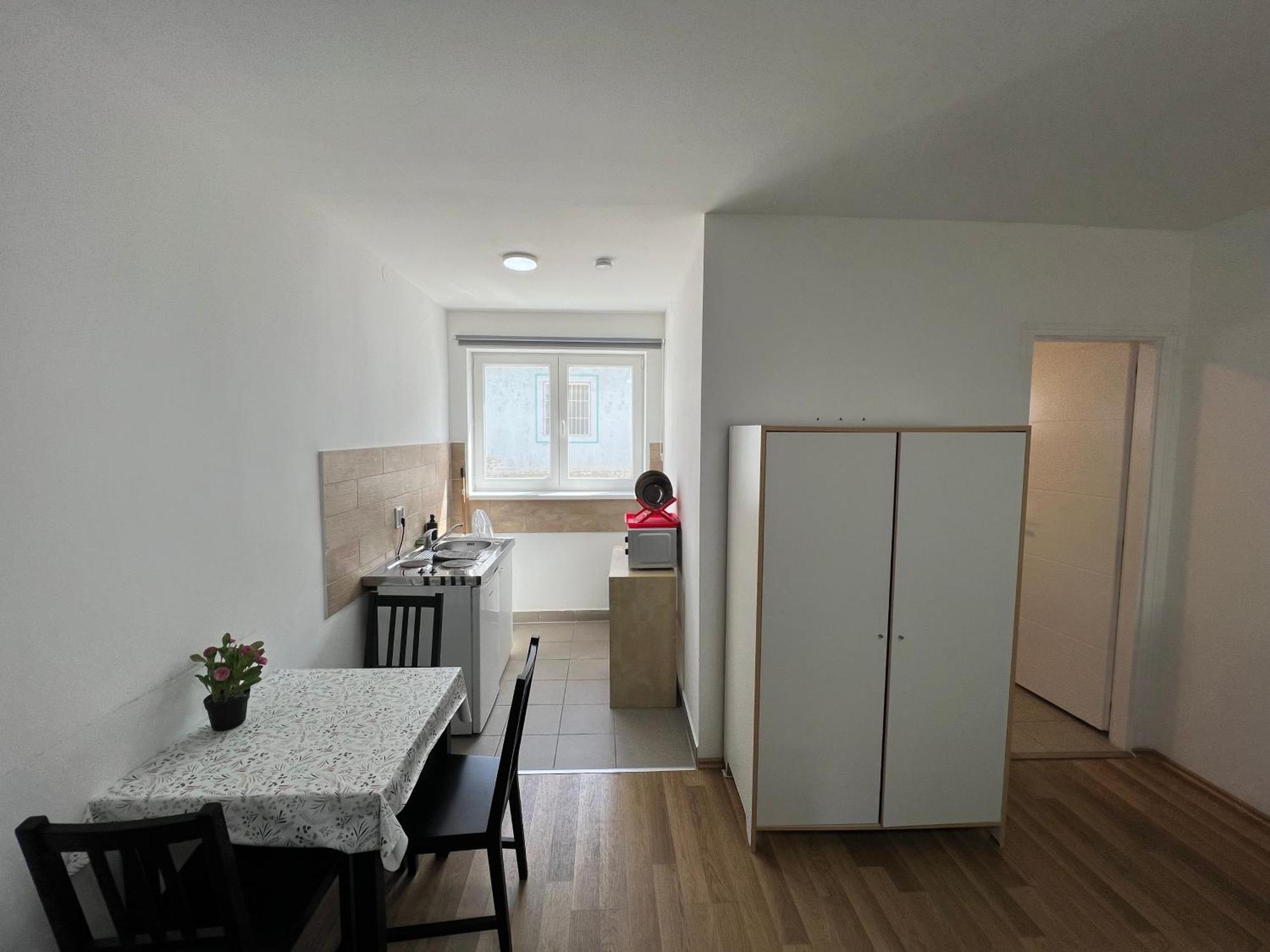 Malata Homes Budapest Exterior foto